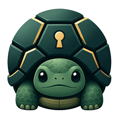 Torto avatar 1