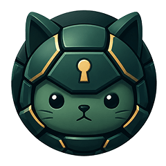 Torto avatar 7